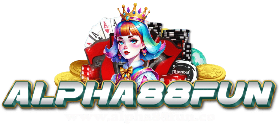 alpha88fun